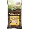 Mulch Puzzolan - 20L