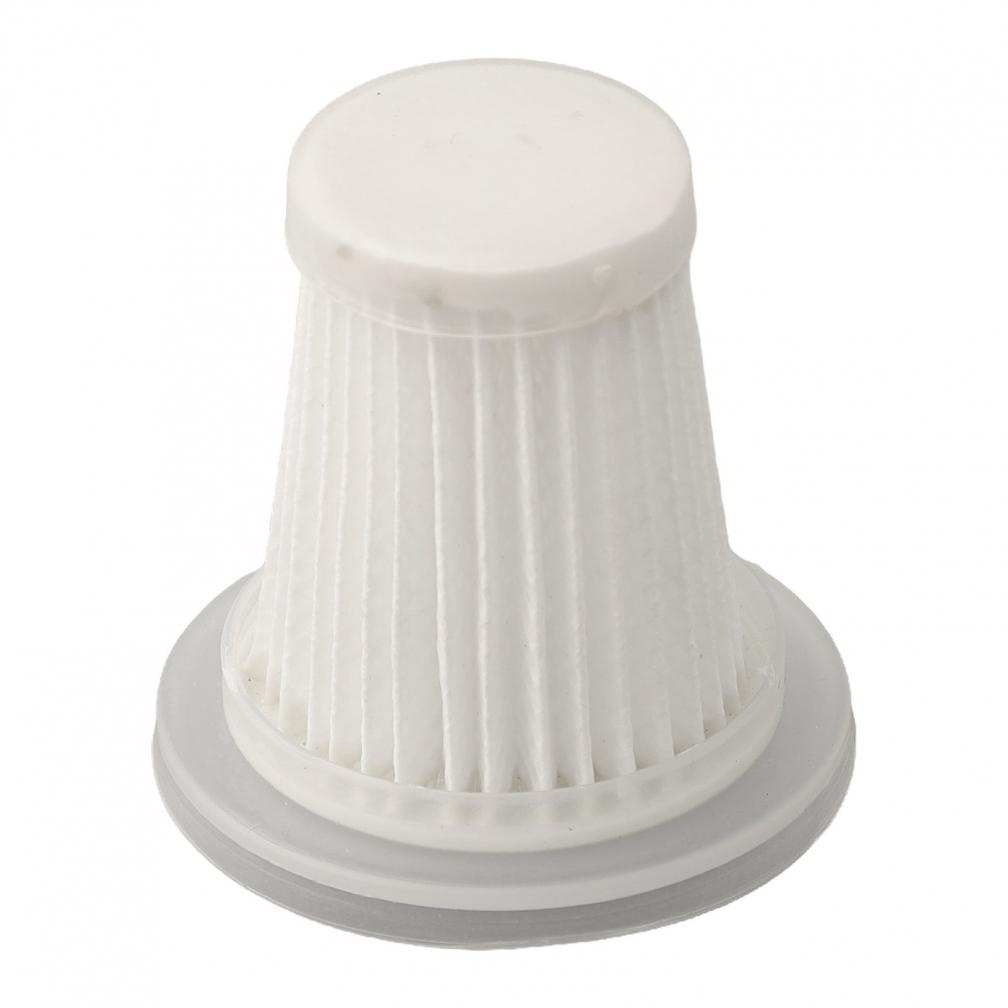 Accessories 1/3pcs Filters Cleaning Tool Household Supplies