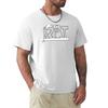 The Rat Rat Logo Boston Bar Club The Rathskeller Tshirt Big And Tall Casual Tshirt