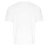 Ecologie Unisex Erwachsene Recyceltes Oversized T-Shirt