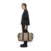 Rains Hilo Travel Weekend Bag