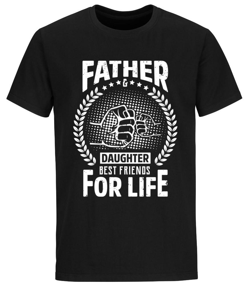 

Dad gifts from daughter Fathers day gifts from daughter Gifts for Dad Shirt 3XL