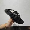 Calzado para mujer – Sandalias