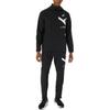 Asics A I M Jackets & Coats Men's Black 2031E534-001