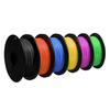 Printare 3D – Fire pentru imprimante 3D