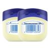Vaseline Healing Jelly Moisturizer Duo Pack
