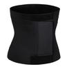 Hot Waist Trainer Fitness Bondage Shapewear Sports Belly Girdle Bodysuit Women