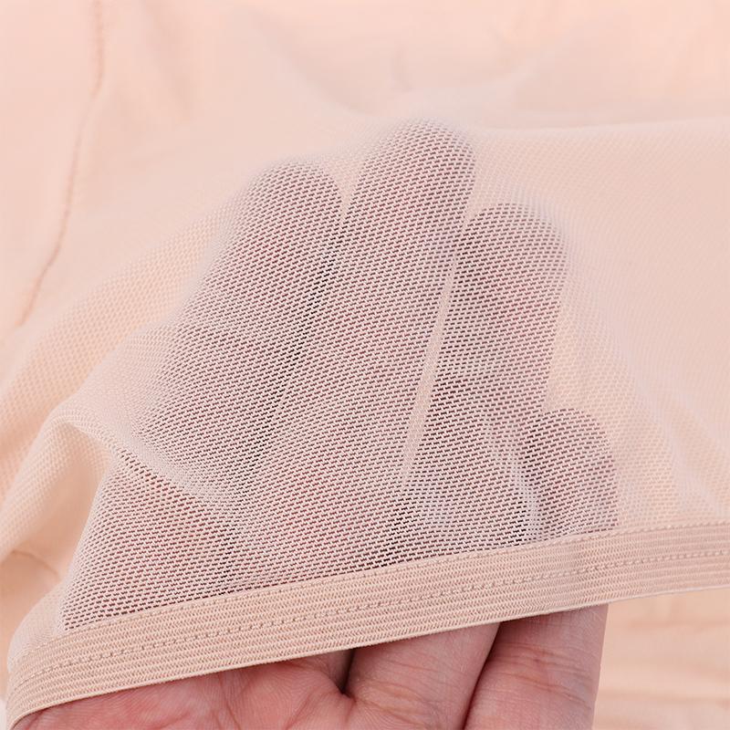 T-Shirt Shape Sweat Pads Washable Underarm Armpit Sweat Pads Reusable Perfume Absorbing Guards Shield Deodorant For Women