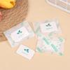 100Pcs Jasmine Lemon Vanilla Deodorant Sachet Fragrance Bags For Wardrobes Cars And Home Fragrances For Homes Shoe Fresheners