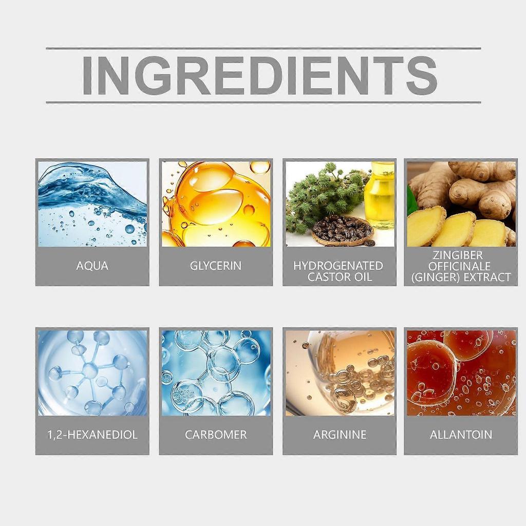 Limited time!!Amz Moisturizing Hair Care Spray Gentle Nourishing Scalp Soft And Delicate Hair Care Daily Hair Care Spray