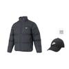 Nike Therma FIT Down Jacket Men's IB2976-068