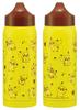 Skater Direct Drinking Stainless Steel Mug Bottle Water Bottle 500ml Pokemon Pikachu Insulated/Cold SMC5-A