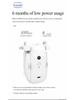 Smart WiFi Curtain Motor: Voice-Controlled Electric Curtain Companion