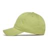 MLB Berretti da Baseball Unisex Moda 3ACP6601N-43OLL