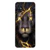 For ZTE Blade V2020 Smart Case Soft Silicone Fundas Phone Case For ZTE Blade V2020 Smart Cover Bumper Blade V20 Smart Coque 8010