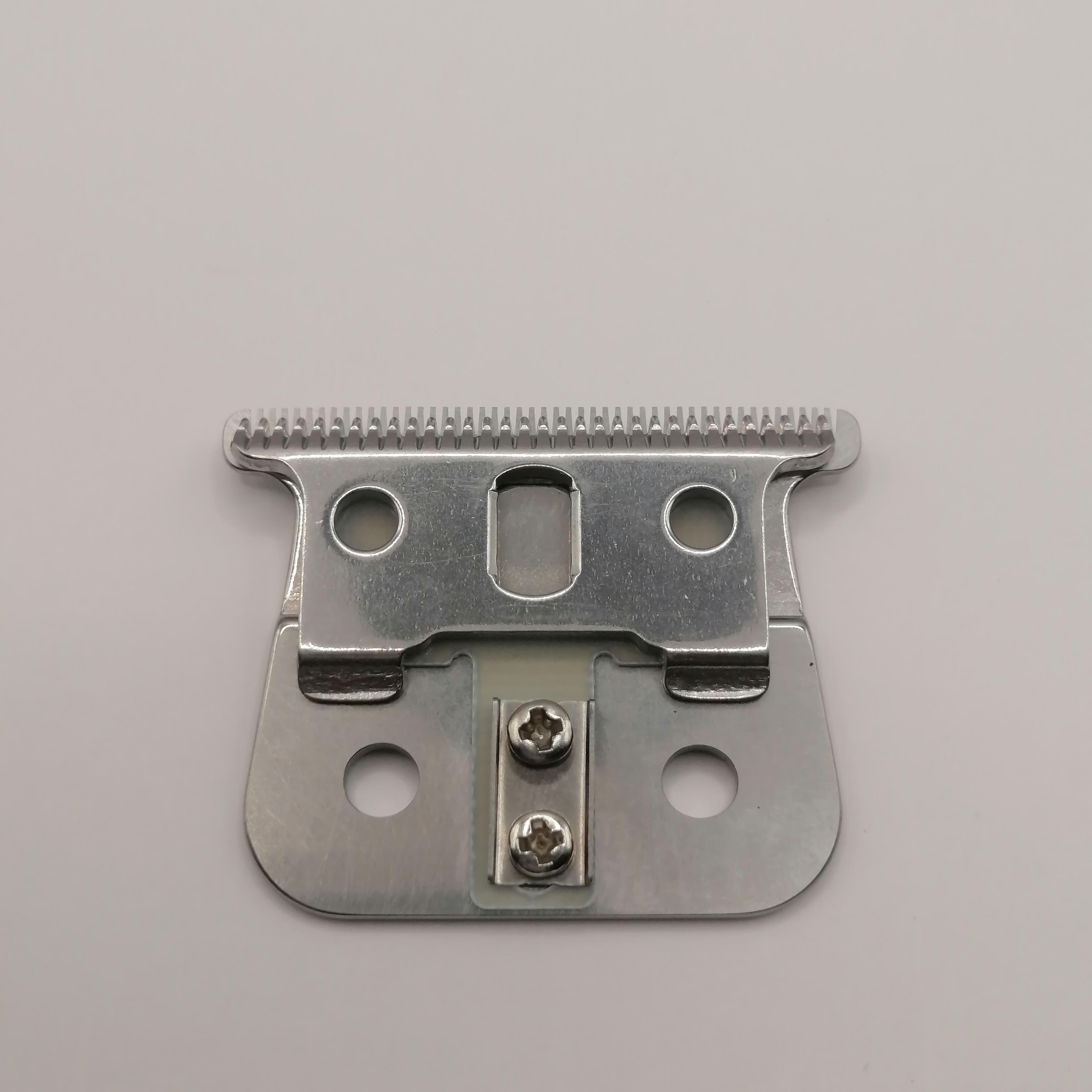 Для Andis 74110 GTX-EXO Сменное беспроводное лезвие GTX-Z подходит для модели ORL-S — фото 4