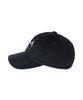 UCLA Unisex 1919 Ucla Corduroy Ball Cap [Navy] (Ucrac23)