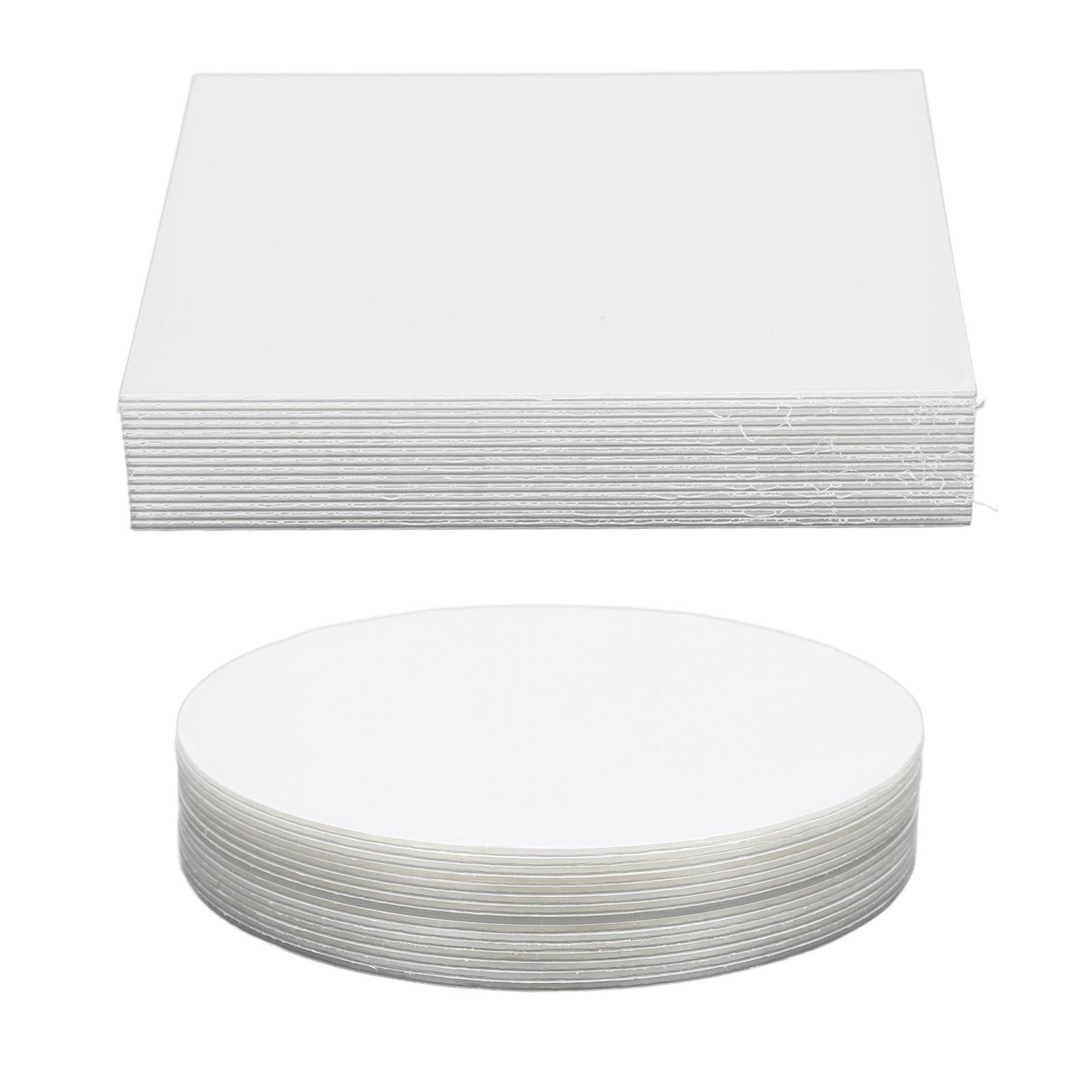 1 мм 20 шт. Вакуумно-формовочные шины предотвращают образование пузырей — фото 10