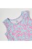 KRAKO Dress (77401)