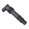 1PC Motorcycle Ignition Coil TICS1200 Replace for 129700-3440 33410-34E00 1297003440 3341034E00