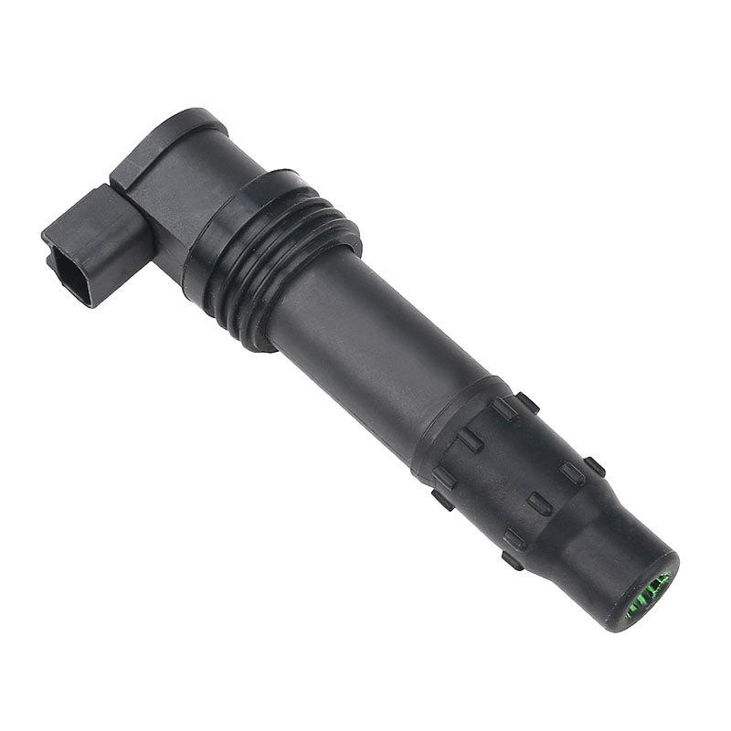 1PC Motorcycle Ignition Coil TICS1200 Replace for 129700-3440 33410-34E00 1297003440 3341034E00