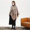 Accessori – Sciarpe e foulard