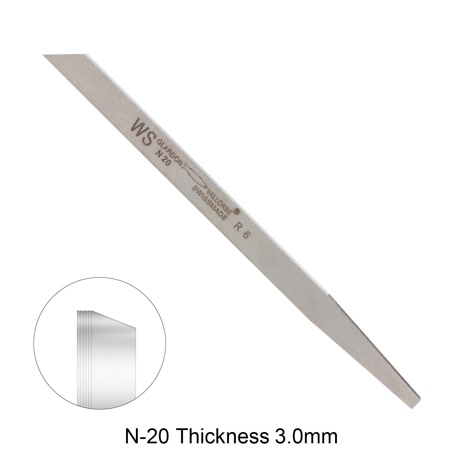 

Набір для різьблення Підкладка Gravers Wire Hooking Graver Ювелірний ніж для гравірування Чудово підходить для складної різьби