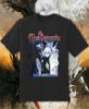 Castlevania Aria Of Sorrow Video Game T Shirt Youth M - Adult 6XL Fast Ship! Unisex T-Shirt