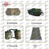 80sqm Folding Frame Tent
