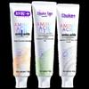 Shuke Amino Acid Toothpaste
