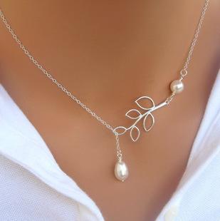 Tiny Heart Choker Necklace for Women Silver Color Chain Smalll Love Necklace Pendant On Neck Bohemian Chocker Necklace Jewelry