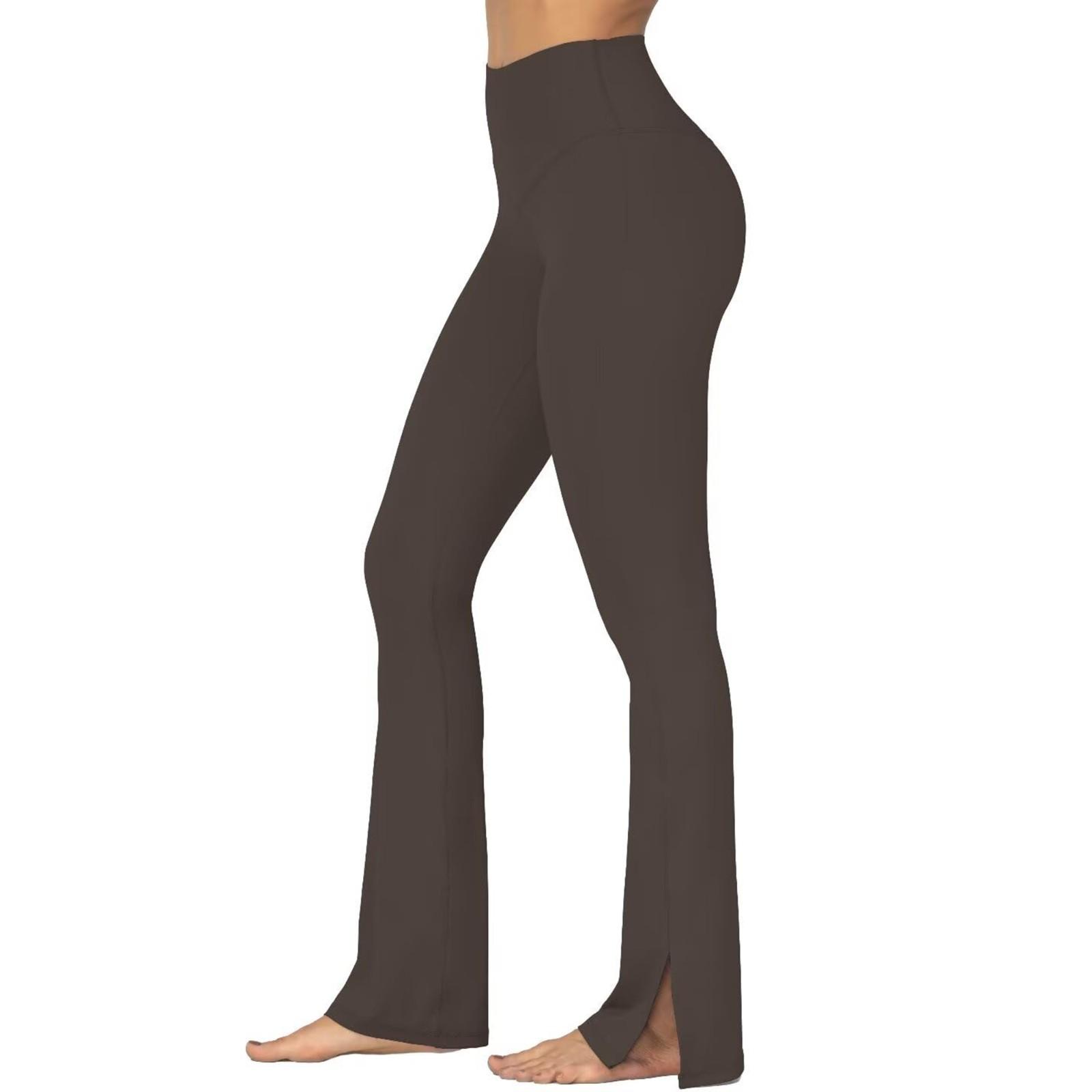 

Женские повседневные свободные пляжные леггинсы с карманами S