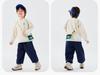 Dudujia Kids' Spring Pants: New Baby, Boys' & Girls' Sweatpants