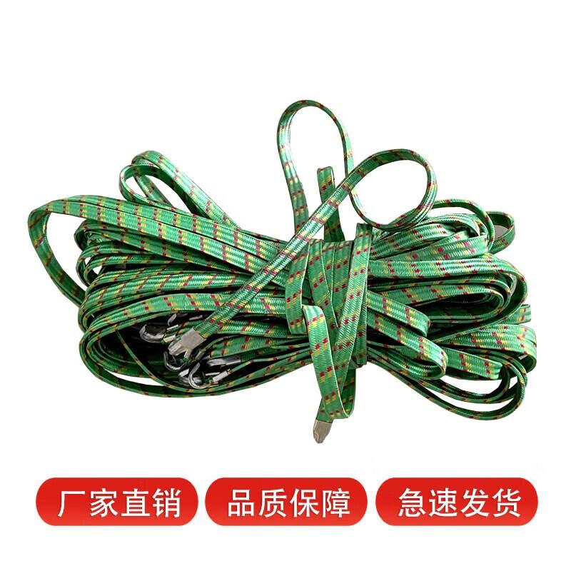 Su Huawei Professional Fitness  Training Equipment