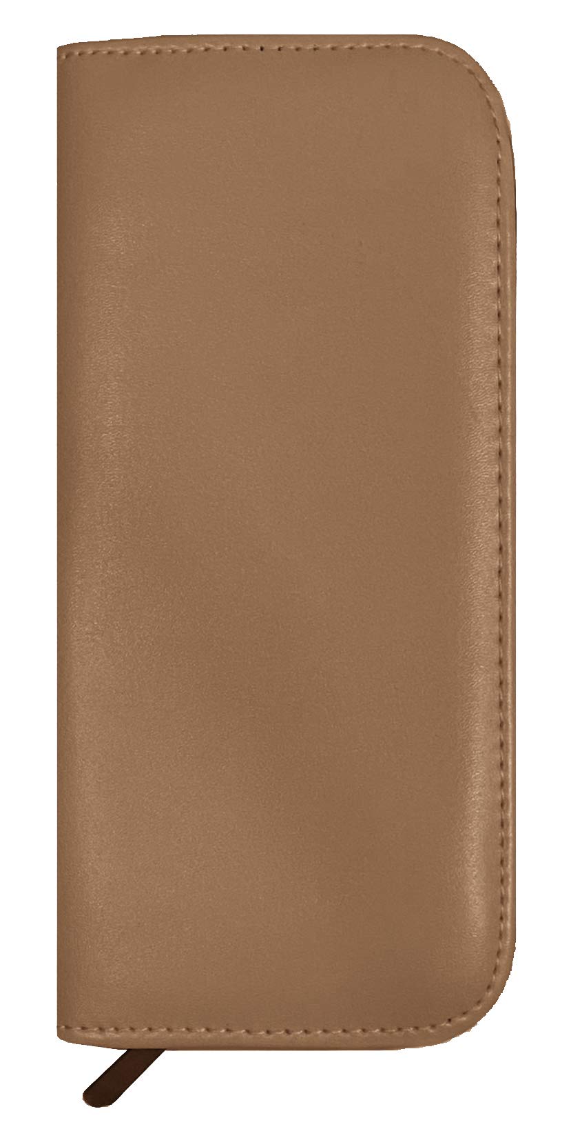 

Чехол для ножниц для 2 парикмахерских триммеров, чехол флориста, кожа, садовые ножницы, сумка для ножниц, парикмахерский салон, ножницы для флориста, цветочный магазин, флористика, коммерческое использование