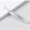 Trikeel - Stainless Steel Blackhead Tweezers