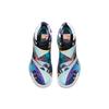 ANTA KT6 'Los Angeles' Sneakers 112111101-7