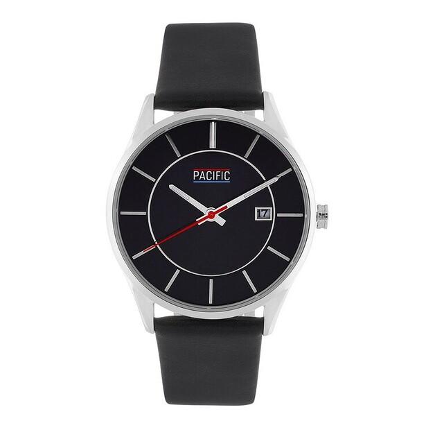 

Часы Pacific PC00443 One Size