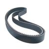 1pc 120-3335 Lawn Mower Belt Replacement Timing Belt For Toro For Timemaster 30" Lawn Mower Garden Power Tool Accessories