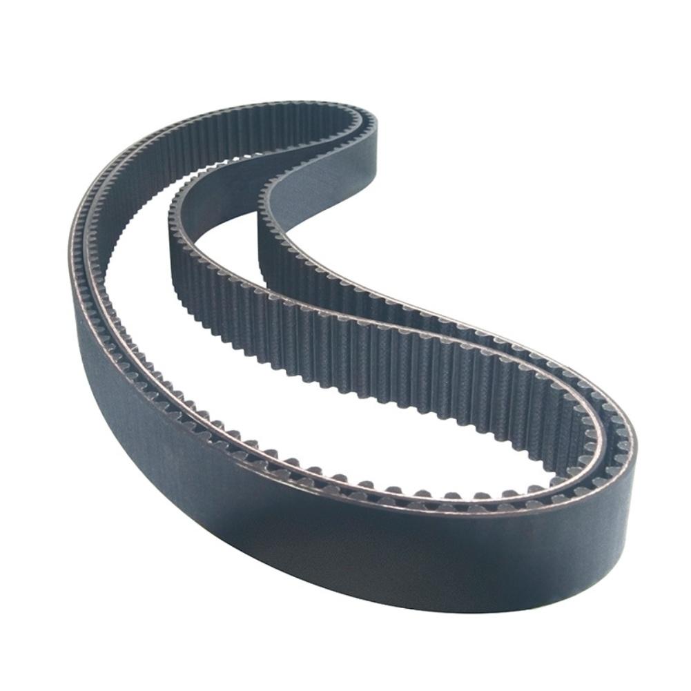 1pc 120-3335 Lawn Mower Belt Replacement Timing Belt For Toro For Timemaster 30" Lawn Mower Garden Power Tool Accessories