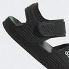 adidas Kids' Summer Beach Sandals
