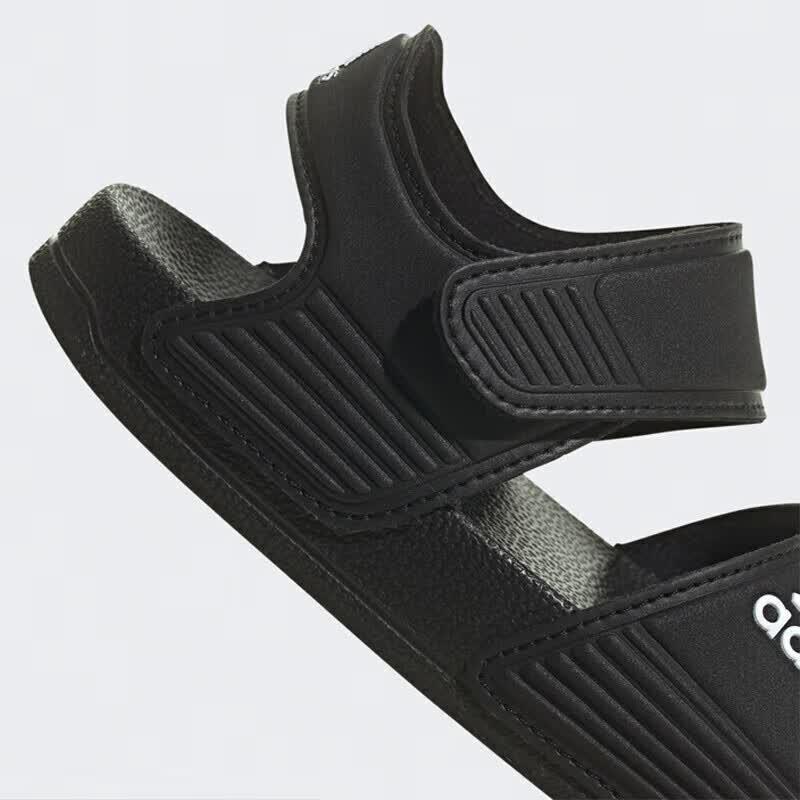 adidas Kids' Summer Beach Sandals