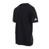 Adidas Herren Bos Blanko Logo T-Shirt