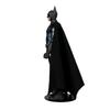 McFarlane Toys - DC Multiverse Batman (Batman Forever) 7-inch Build A Figure