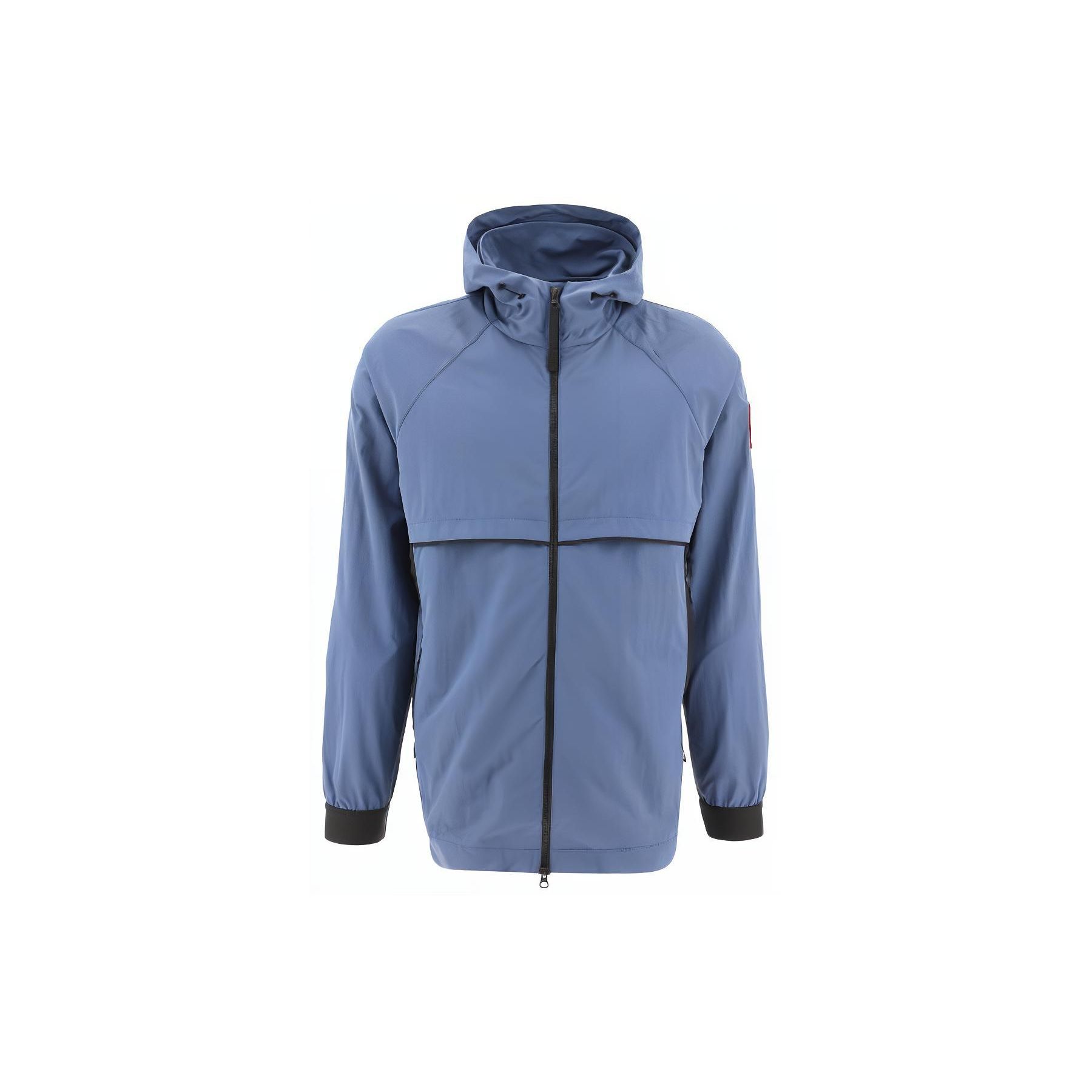 Canada Goose SS23 Faber ar kapuci
