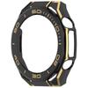 Full Coverage PC Protective Case Cover Shell for Huawei Watch Ultimate 2 Smart Watch Accessories
