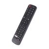 1 Piece For Hisense Tv Replacement Universal Infrared Remote Control Compatible With All High-Definition Android Smart Tvs