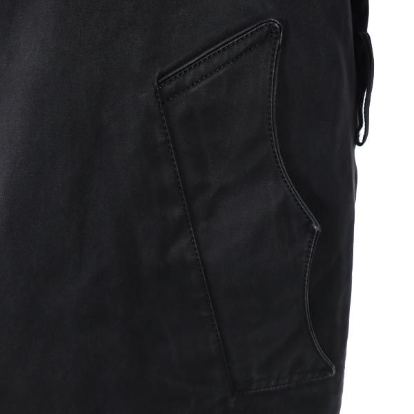 Paul Smith Made In Japan With Liner Stainless Collar Coat M LONDON Men's Used