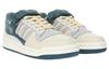 adidas Forum Low Shoes 'White Blue' HP2067