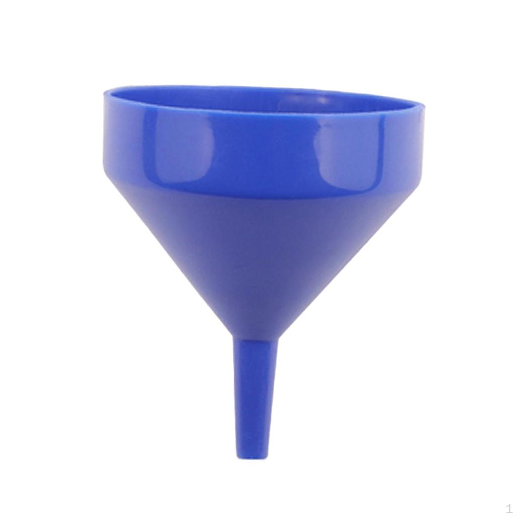 Schweißöl-Topf mit Gasventil für DIY-Bastelprojekte Schmelzen von Gold Silber